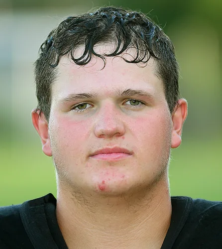 SPORTS SHORTS: Trojans open district play with win